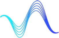 Licht & Tontechnik Willigis Logo